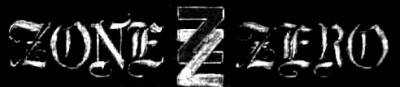 logo Zone Zero
